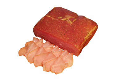 Edelschinken ca. 125g